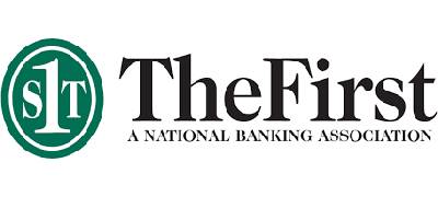 First Bancshares