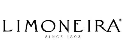 Limoneira