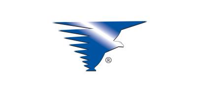 Park-Ohio Holdings