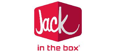 Jack in the Box