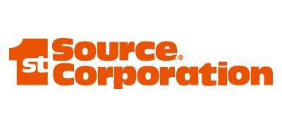 1st Source