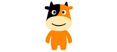 Tuniu