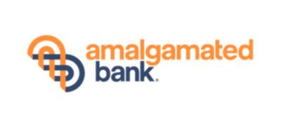 Amalgamated Financial