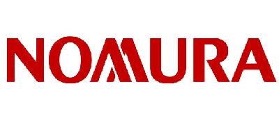 Nomura Holdings