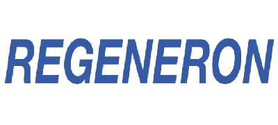 Regeneron Pharmaceuticals