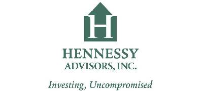 Hennessy Advisors