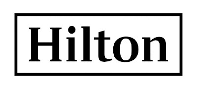 Hilton Worldwide