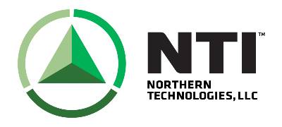 Northern Technologies