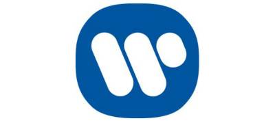 Warner Music Group