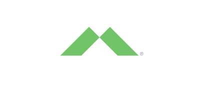 Merchants Bancorp