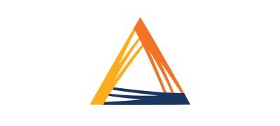 Shenandoah Telecommunications
