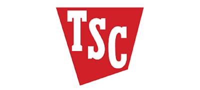 Tractor Supply