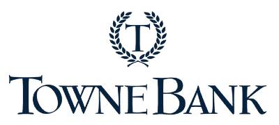 Towne Bank