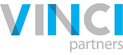 Vinci Partners Investments