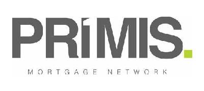 Primis Financial
