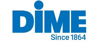 Dime Community Bancshares