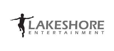 Lake Shore Bancorp