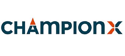 ChampionX