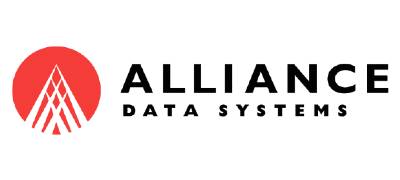 Alliance Data Systems