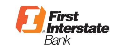 First Interstate BancSystem
