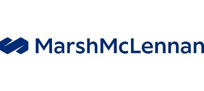 Marsh & McLennan