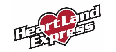 Heartland Express