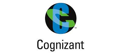 Logo Cognizant Technology Solutions
