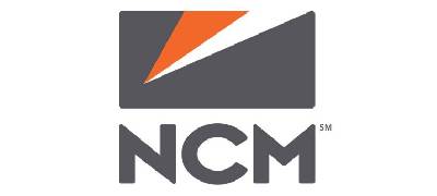 National CineMedia