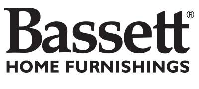 Bassett Furniture Industries