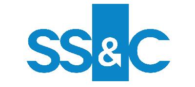 SS&C Technologies Holdings