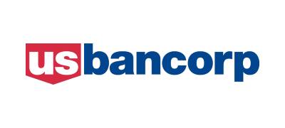 U.S. Bancorp