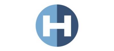 Helios Technologies