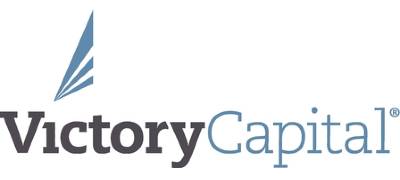 Logo Victory Capital Holdings