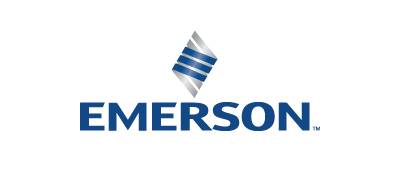 Emerson Eletric