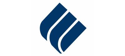Eastern Bankshares