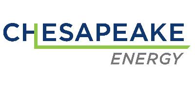 Chesapeake Energy