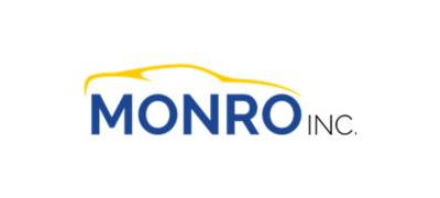 Monro