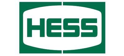 Hess