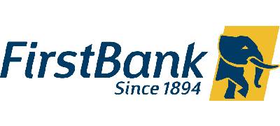 First Bank