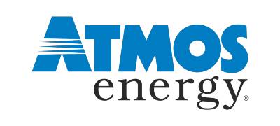 Atmos Energy