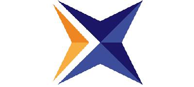 Civista Bancshares