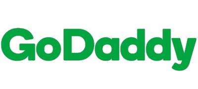 GoDaddy