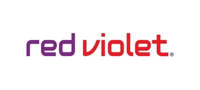 Red Violet