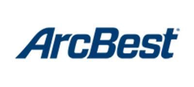 ArcBest