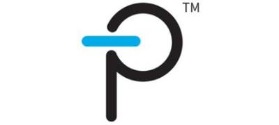 Power Integrations