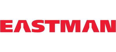 Eastman Chemical