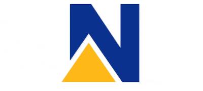 Newmont