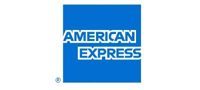 American Express