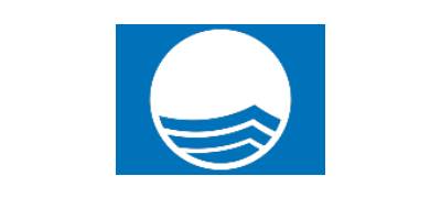 Fujian Blue Hat Interactive Entertainment Technology Ltd