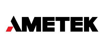 AMETEK